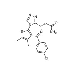 Medchemexpress LLC HY-15846 10mg , CPI-203 CAS:1446144-04-2 Purity:>98%,
