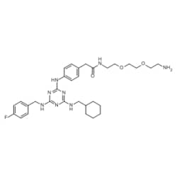 Medchemexpress LLC HY-15858 1mg , AP-III-a4 CAS:1177827-73-4 Purity:>98%,