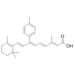Medchemexpress LLC HY-15870 5mg Medchemexpress, SR 11302 CAS:160162-42-5