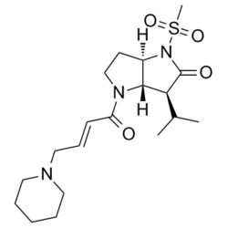 Medchemexpress LLC HY-15891 5mg Medchemexpress, GW311616 CAS:198062-54-3