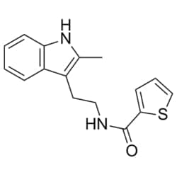 Medchemexpress LLC HY-15892 10mg Medchemexpress, CK-636 CAS:442632-72-6