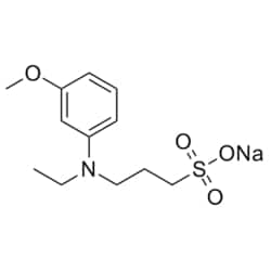 Medchemexpress LLC HY-15904 500mg Medchemexpress, ADPS CAS:82611-88-9 Purity:>98%,