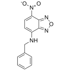 Medchemexpress LLC&nbsp;HY-15907 100mg Medchemexpress, BBD CAS:18378-20-6 Purity:>98%