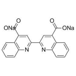 Medchemexpress LLC HY-15908 500mg Medchemexpress, BCA CAS:979-88-4 Purity:>98%,