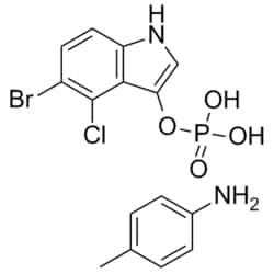 Medchemexpress LLC&nbsp;HY-15909 100mg Medchemexpress, BCIP CAS:6578-06-9 Purity:>98%