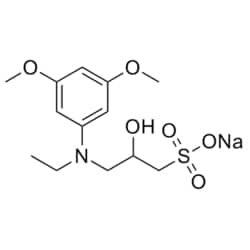 Medchemexpress LLC HY-15913 100mg Medchemexpress, DAOS CAS:83777-30-4 Purity:>98%,