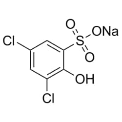 Medchemexpress LLC HY-15914 500mg Medchemexpress, DHBS CAS:54970-72-8 Purity:>98%,
