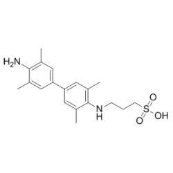 Medchemexpress LLC HY-15931 500mg Medchemexpress, TMB-PS CAS:102062-36-2