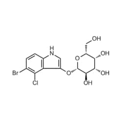 Medchemexpress LLC HY-15934 1g , X-GAL CAS:7240-90-6 Purity:>98%, Quantity: