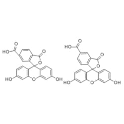 Medchemexpress LLC HY-15940 500mg Medchemexpress, 5(6)-Carboxyfluorescein