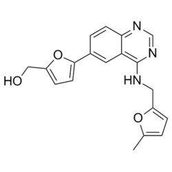 Medchemexpress LLC HY-15951 5mg Medchemexpress, ML167 CAS:1285702-20-6 Purity:>98%