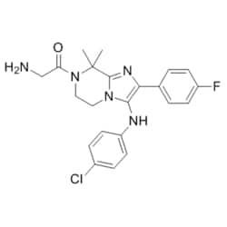 Medchemexpress LLC HY-15975 5mg Medchemexpress, GNF179 CAS:1261114-01-5