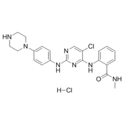 Medchemexpress LLC HY-15985A 5mg Medchemexpress, CTX-0294885 (hydrochloride)