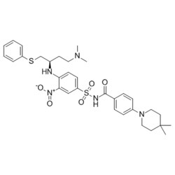 Medchemexpress LLC HY-16014 5mg Medchemexpress, A-385358 CAS:406228-55-5 Purity:>98%