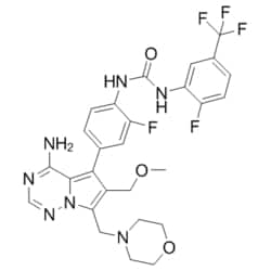 Medchemexpress LLC HY-16025 2mg Medchemexpress, EOC317 CAS:939805-30-8