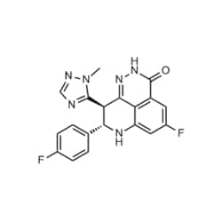 Medchemexpress LLC Bmn-673 10 Mm 1 Ml In Dmso | HY-16106-10MM/1ML, Quantity: