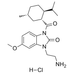 Medchemexpress LLC HY-16162A 5mg Medchemexpress, D-3263 (hydrochloride)