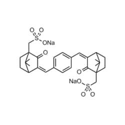 Medchemexpress LLC HY-16182A 500mg , Ecamsule (disodium) CAS:90458-75-6