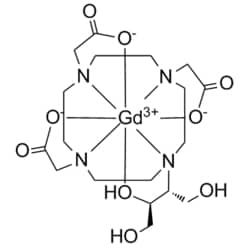 Medchemexpress LLC HY-16217 5mg Medchemexpress, Gadobutrol CAS:770691-21-9