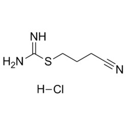Medchemexpress LLC HY-16271 10mg Medchemexpress, Kevetrin (hydrochloride)