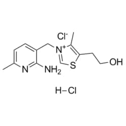 Medchemexpress LLC HY-16339 5mg Medchemexpress, N3PT CAS:13860-66-7 Purity:>98%,
