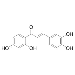 Medchemexpress LLC HY-16558 5mg Medchemexpress, Butein CAS:487-52-5 Purity:>98%,