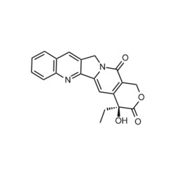 Medchemexpress LLC HY-16560 100mg , Camptothecin CAS:7689-03-4 Purity:>98%,