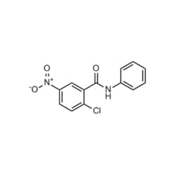 Medchemexpress LLC HY-16578 10mg , GW9662 CAS:22978-25-2 Purity:>98%, Quantity: