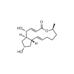 Medchemexpress LLC HY-16592 50mg , Brefeldin A CAS:20350-15-6 Purity:>98%,