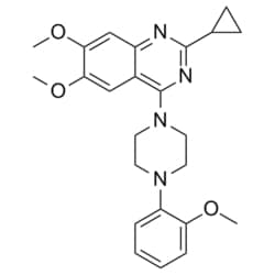 Medchemexpress LLC HY-16639 5mg Medchemexpress, ML314 CAS:1448895-09-7