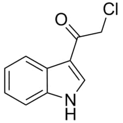 Medchemexpress LLC&nbsp;HY-16666 5mg Medchemexpress, 3CAI CAS:28755-03-5 Purity:>98%