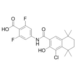 Medchemexpress LLC AGN 195183 |367273-07-2 | 50mg, Quantity: Each of 1
