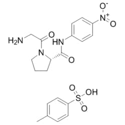 Medchemexpress LLC HY-16710 100mg Medchemexpress, GPDA CAS:65096-46-0 Purity:>98%,