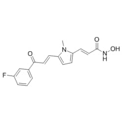 Medchemexpress LLC HY-16914 10mg Medchemexpress, MC1568 CAS:852475-26-4