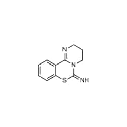 Medchemexpress LLC HY-16958 5mg , PD 404182 CAS:72596-74-8 Purity:>98%,