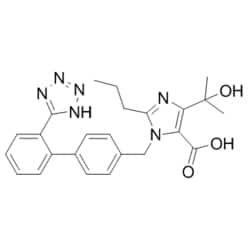 Medchemexpress LLC&nbsp;HY-17004 100mg Medchemexpress, Olmesartan CAS:144689-24-7 Purity:>98%