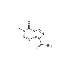 Medchemexpress LLC HY-17364 200mg , Temozolomide CAS:85622-93-1 Purity:>98%,