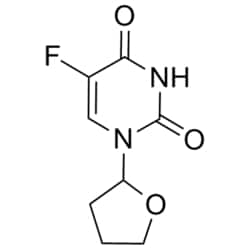 Medchemexpress LLC HY-17400 100mg Medchemexpress, Tegafur CAS:17902-23-7 Purity:>98%