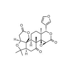 Medchemexpress LLC HY-17411 50mg , Limonin CAS:1180-71-8 Purity:>98%, Quantity: