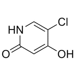 Medchemexpress LLC HY-17469 25mg Medchemexpress, Gimeracil CAS:103766-25-2