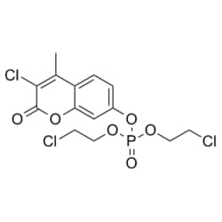 Medchemexpress LLC&nbsp;HY-17532 10mg Medchemexpress, Haloxon CAS:321-55-1 Purity:>98%