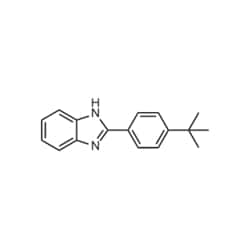 Medchemexpress LLC HY-17538 10mg , ZLN005 CAS:49671-76-3 Purity:>98%, Quantity: