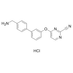 Medchemexpress LLC HY-17541A 5mg Medchemexpress, Cysteine Protease inhibitor