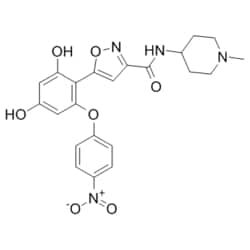 Medchemexpress LLC HY-17547 5mg Medchemexpress, NMS-E973 CAS:1253584-84-7