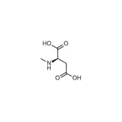 Medchemexpress LLC HY-17551 50mg , NMDA CAS:6384-92-5 Purity:>98%, Quantity: