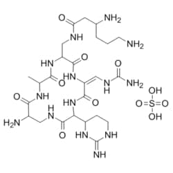 Medchemexpress LLC HY-17566 500mg Medchemexpress, Capreomycin (sulfate)