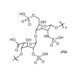 Medchemexpress LLC HY-17567A 1g , Heparin (sodium salt) CAS:9041-08-1 Purity:>98%,
