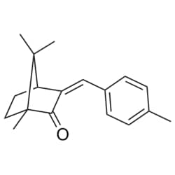 Medchemexpress LLC HY-17587 500mg Medchemexpress, 4-Methylbenzylidene camphor