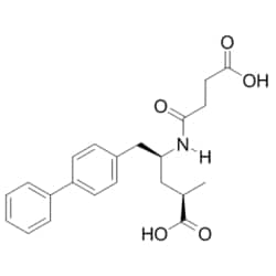 Medchemexpress LLC HY-17620 5mg Medchemexpress, Sacubitrilat CAS:149709-44-4