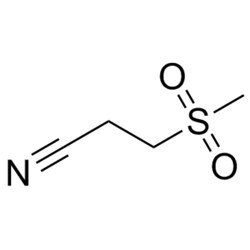 Medchemexpress LLC&nbsp;Dapansutrile | HY-17629-10MG